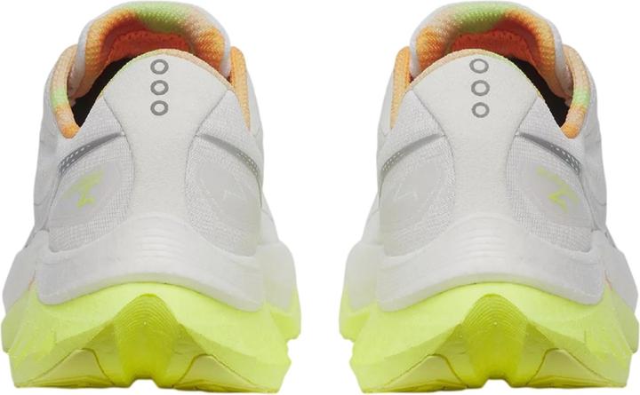 Produktbild Saucony Endorphin Speed 4 Sneaker (41)