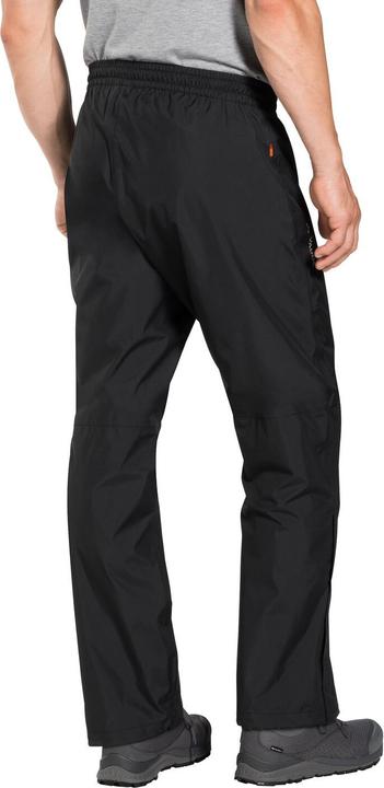 Produktbild Vaude Escape (M)