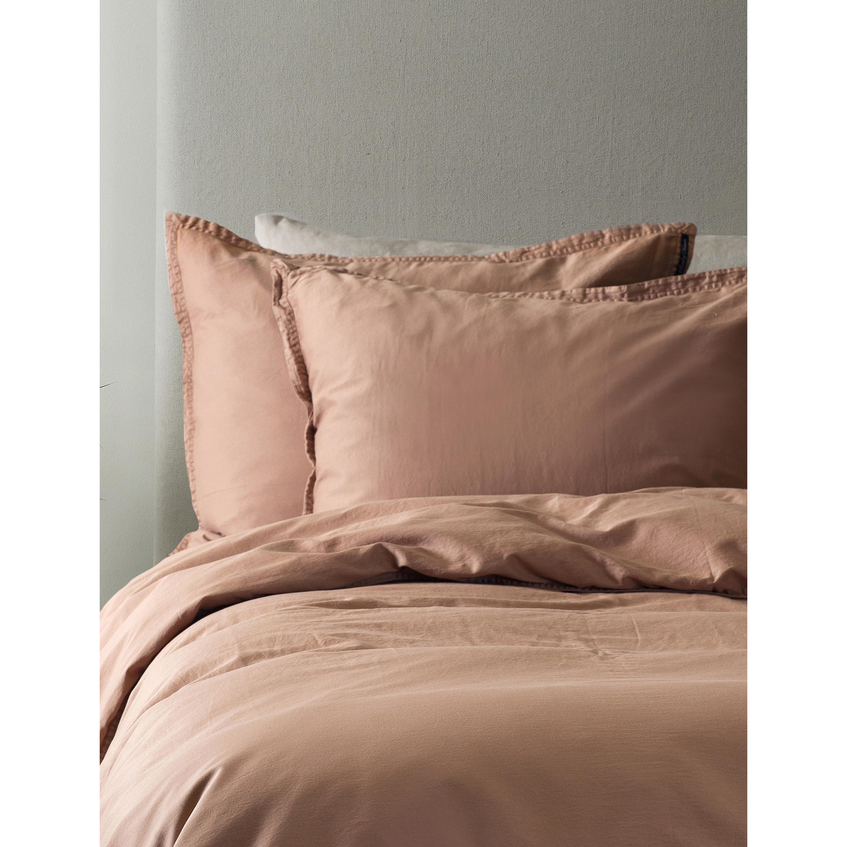 Thumbnail - Himla, Dekokissen, Soul (80 x 80 cm)