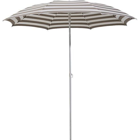 Jan Kurtz, Ombrellone, Ravenna (2 m)