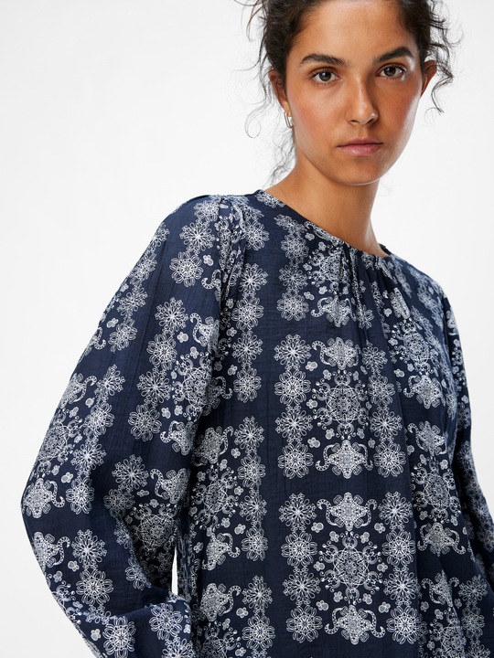 Actual product image Object Print top (34)