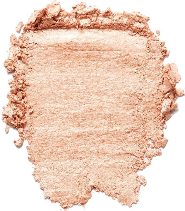 Actual product image Laka Dreambeam highlighter:01 natural beam (01 natural beam, Highlighter, 3.70 g)