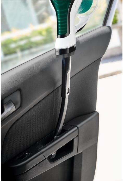 Produktbild Rowenta Air Force Flex Power