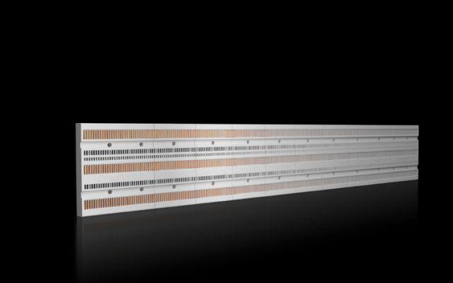 Produktbild Rittal 9635050 Board Kupfer 1St.