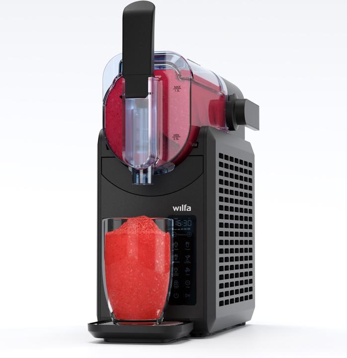 Produktbild Wilfa Icy Slush