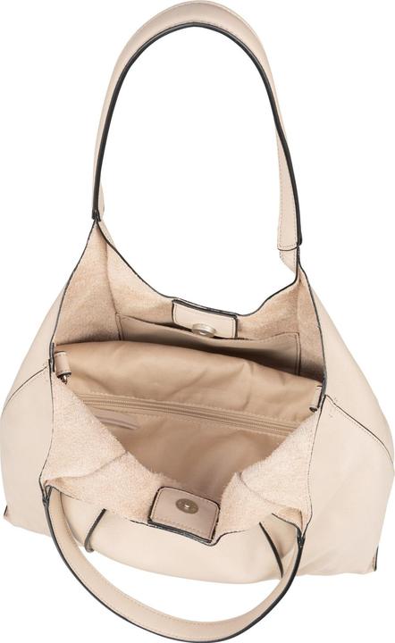 Immagine prodotto FredsBruder FB Borsa a marsupio