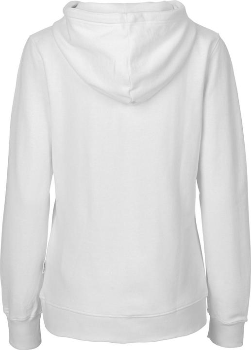 Produktbild Neutral Ladies' Zip Hoodie (S)