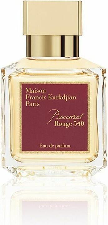 Immagine prodotto Maison Francis Kurkdjian Baccarat Rouge 540 (Eau de parfum, 70 ml)
