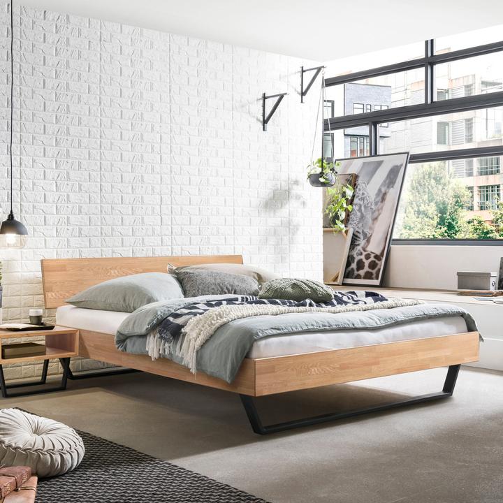 Produktbild Hasena Asti 20 (180 x 200 cm)