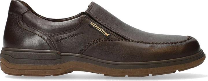 Produktbild Mephisto Slipper (41)