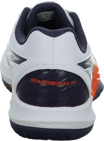 Produktbild ASICS Performance Powerbreak FF (46)