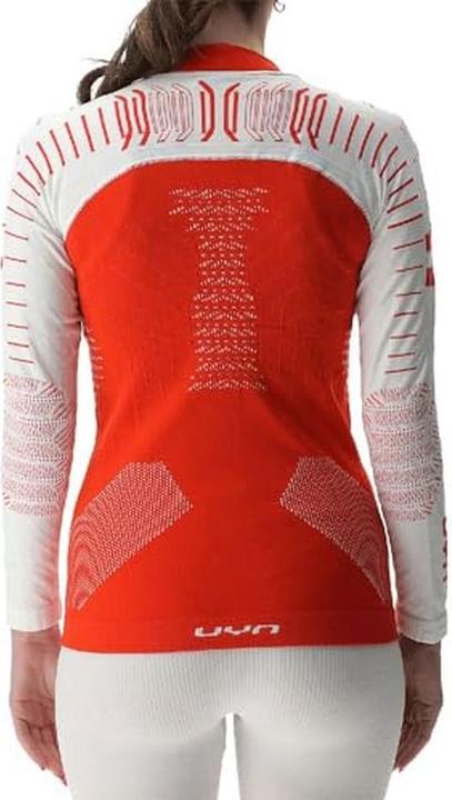 Produktbild UYN Thermoshirt Natyon 3.0 Ã-sterreich (XXL)