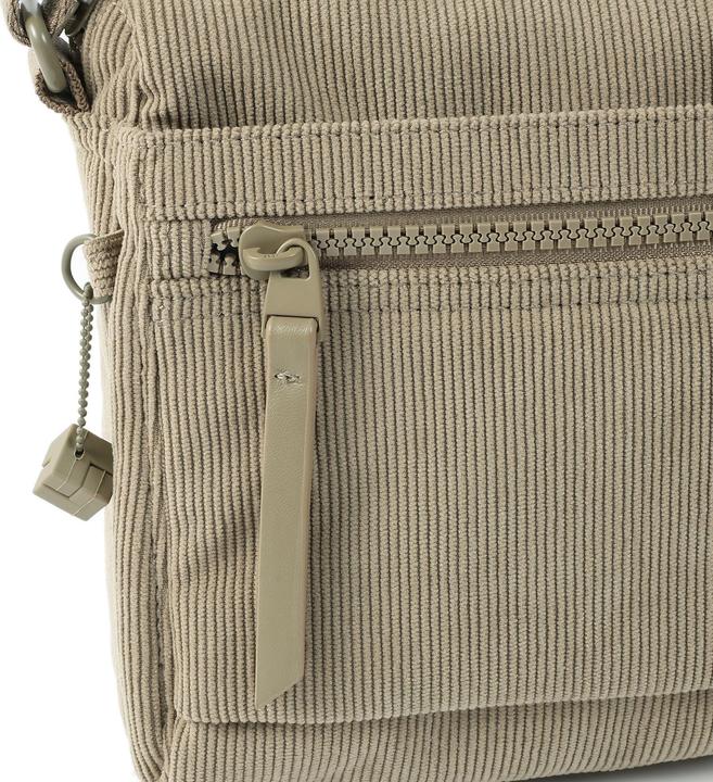 Immagine prodotto Hedgren Inner City Eye Umhängetasche RFID 22 cm