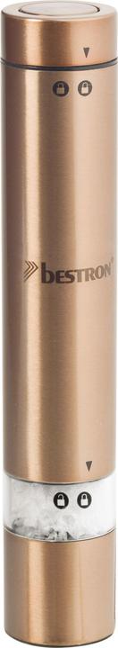 Bestron APS100CO (Pfeffer, Salz, Diverse Gewürze)