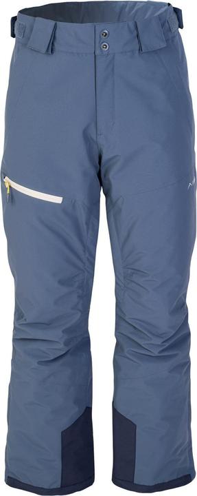 Actual product image Elbrus Andalsen Skihose (M)
