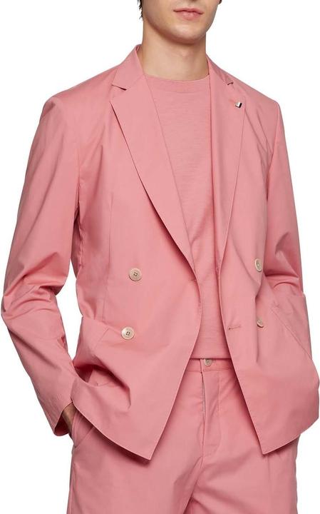 Immagine prodotto BOSS C-Hanry Blazer Uomo (40)