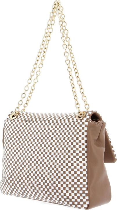 Immagine prodotto Valentino Daiquiri Satchel