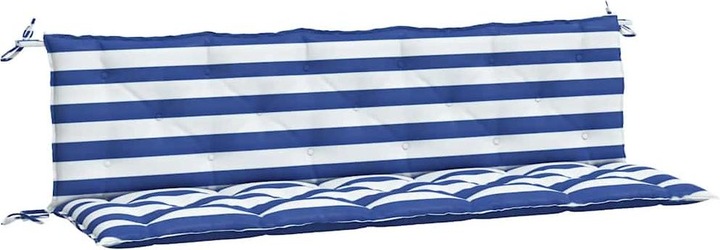 180 x 50 x 7 cm