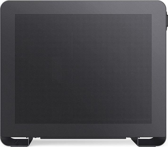 Produktbild Jonsbo U4 (mATX)