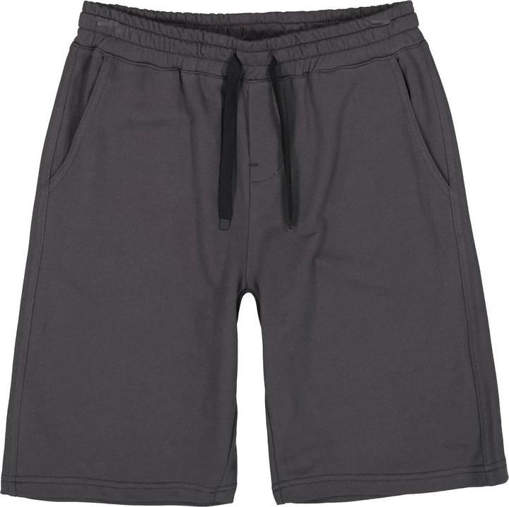 Image du produit Garcia Shorts (164)