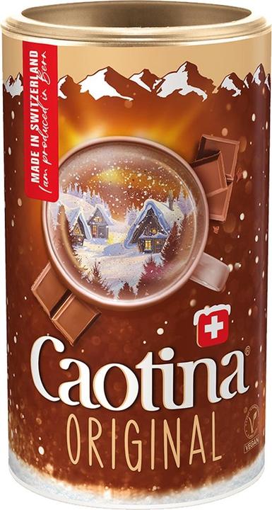 Immagine prodotto Caotina pdr originale (560 g)