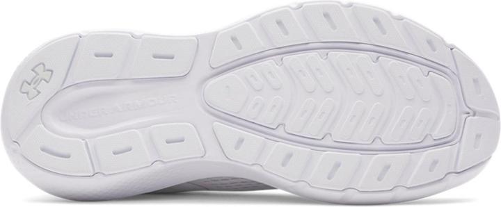Produktbild Under Armour Rogue 5 (38)