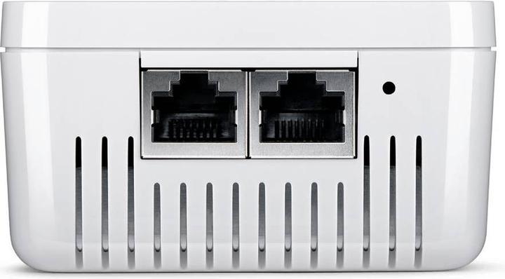 Productafbeelding Devolo Magic 2 WiFi 6 next Starter Kit 7188 (2400 Mbit/s)