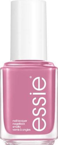 Produktbild Essie Nail Polish Sol Searching (Breathe Out, 966 Breathe In, Farblack)
