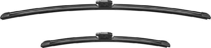 Produktbild Bosch Automotive Aerotwin Paar A901S