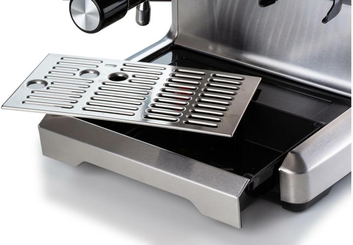 Actual product image Ariete Aries 1312/10