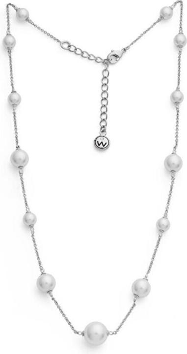 Produktbild Oliver Weber Collection 5033 (Rhodium)