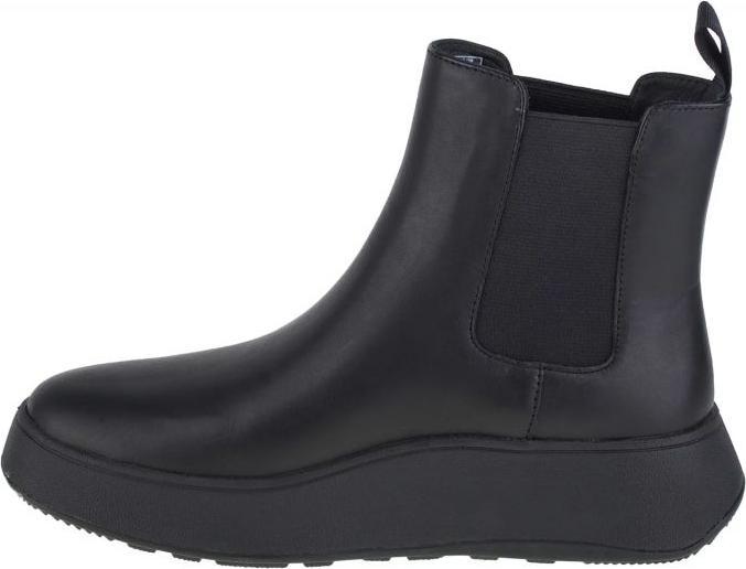 Actual product image Fitflop Shoes (36)