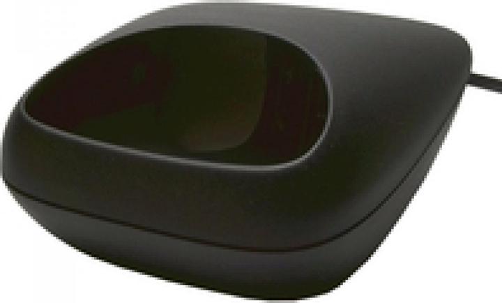 Actual product image Gigaset Charging cradle A690H and C575H