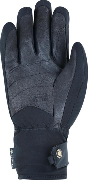 Produktbild Roeckl Comano GTX (8.5)