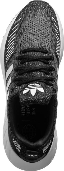Image du produit Adidas Swift Run 22 chaussures - 87629 (36)