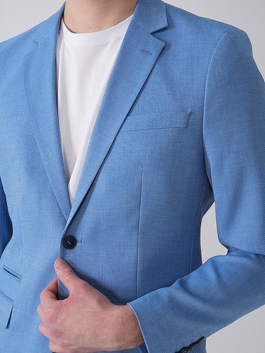 Produktbild Selected Homme Sakko SLHSLIM-NEIL (54)