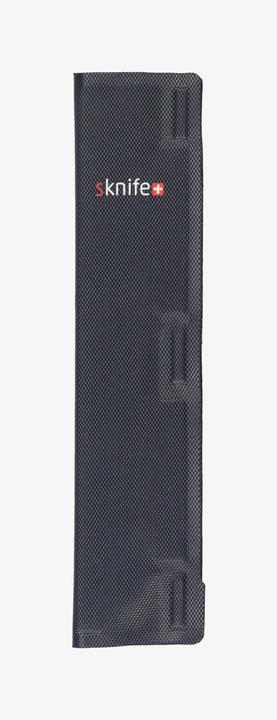 Produktbild Sknife Magnetischer Klingenschutz L Protect