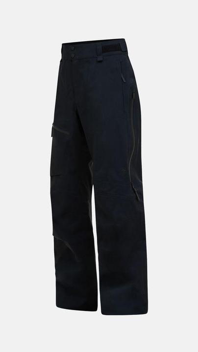 Immagine prodotto Peak Performance Alpine Gore Tex 3L Pants (M)