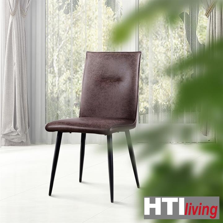 Image du produit HTI-Living Stuhl