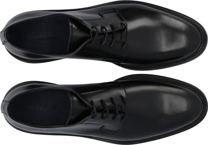 Produktbild Bianco BIAFELIX Derby-Schuhe (42)
