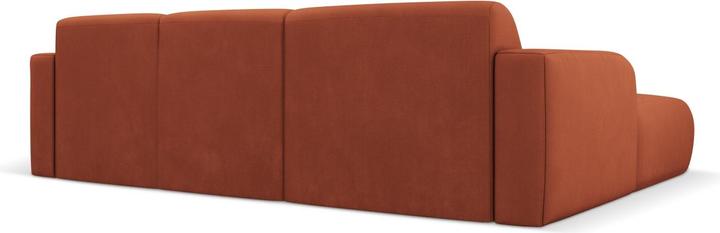 Produktbild Micadoni Molino (Ecksofa)