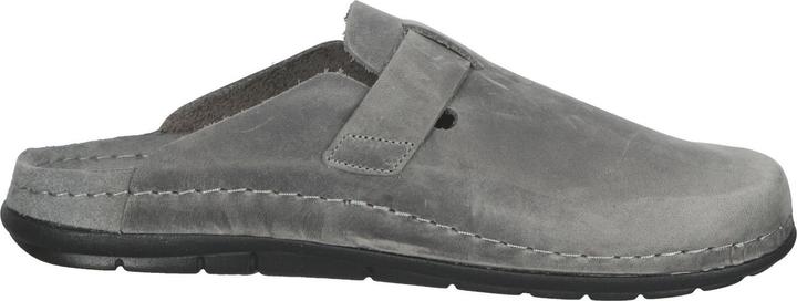 Actual product image Rohde clogs (44)
