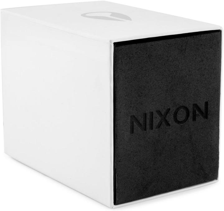 Produktbild Nixon The Small Time Teller (Analoguhr, 26 mm)