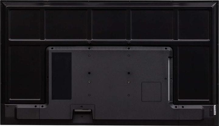 Image du produit LG 43UL5Q-E Signage Display 43inch ADS UHD 500cd/m2 1,200:1 24/7 WebOS 6.1 WiFi (3840 x 1600 pixels, 43")