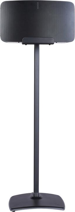 Produktbild Sanus WSS52-B2 (1 Stk., Ständer, Nicht beweglich)