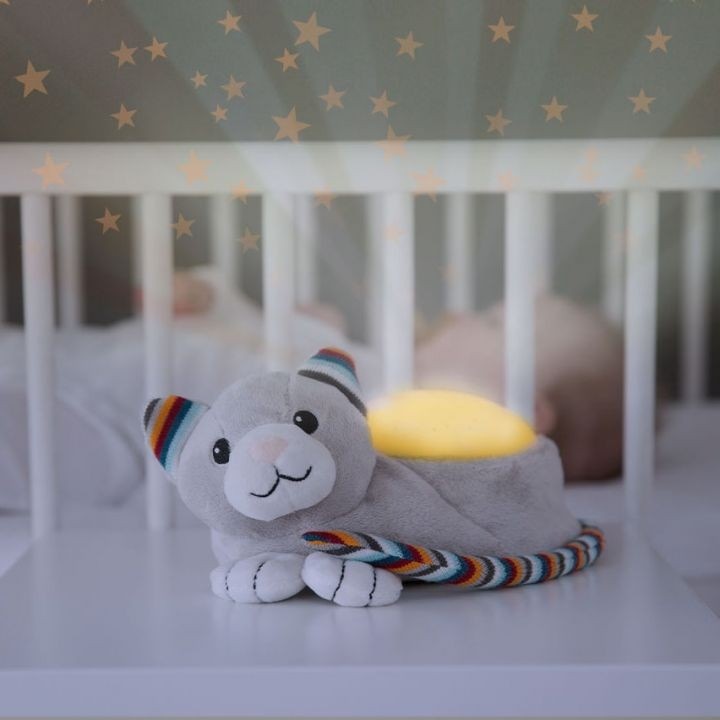Immagine prodotto ZaZu Kiki