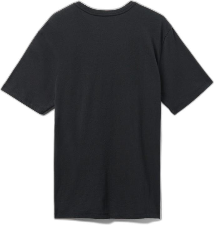 Actual product image Hurley t-hirt everyday horizon (S)