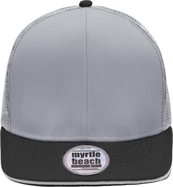 Image du produit Myrtle Beach - Casquette PRO
