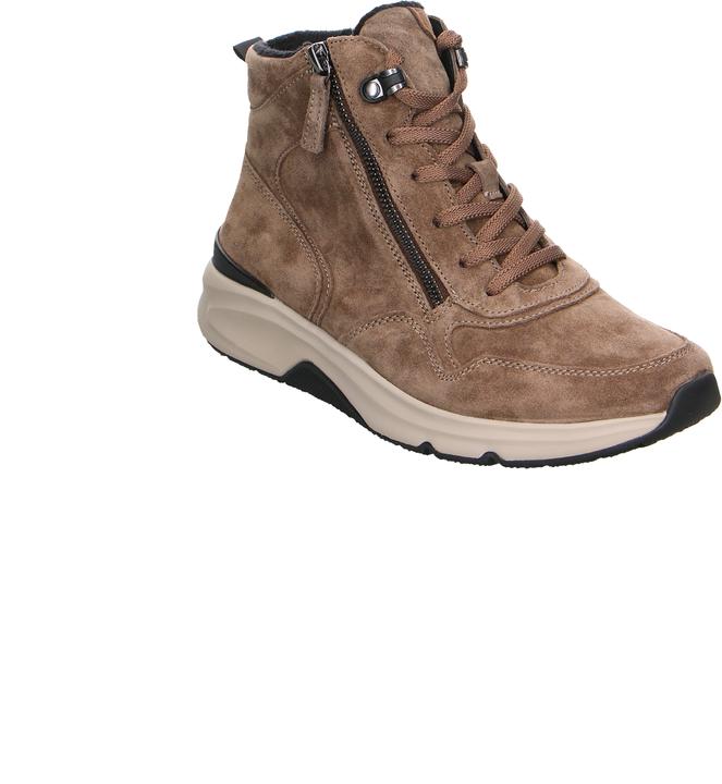 Actual product image Gabor 56.888.30 (42 1/3)