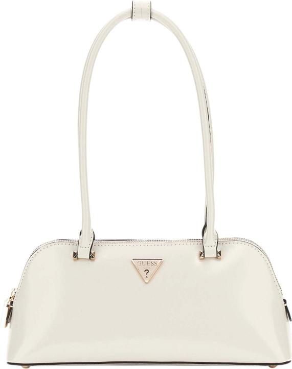 Immagine prodotto Guess Arnela Girlfriend Satchel